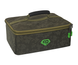 Сумка для хранения и транспортировки карповых аксессуаров Сarp Pro Diamond Multi-Accessory Bag (CPHD24129) ФЛ-CPHD24129 фото 1