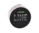 Леска Carp Pro Carp Fishing Line Green 1000 м 0.331 мм (CP5210-032) ФЛ-CP5210-032 фото 1