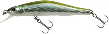 Воблер ZipBaits Orbit 80 SP SR 80mm 8.5g #021 (Суспендер, для щуки та окуня) ВЗО-80-021 фото