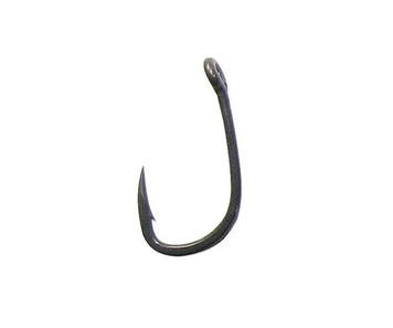 Крючки Korda Wide Gape X №6 ФЛ-KWGX6 фото