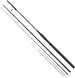 Вудилище фідерне X-Fish Boss Feeder 3.30m 50-150g СШ-129 фото 1