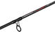 Вудилище фідерне X-Fish Boss Feeder 3.30m 50-150g СШ-129 фото 3