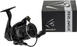 Спінінгова котушка Select Ritmix 2500 6+1BB (для середнього спінінга) К2500-3 фото 6