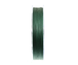 Шнур Flagman S-River PE Braid Hybrid F4 Feeder 150м Moss Green 0.20мм ФЛ-SRBH150-020 фото 3
