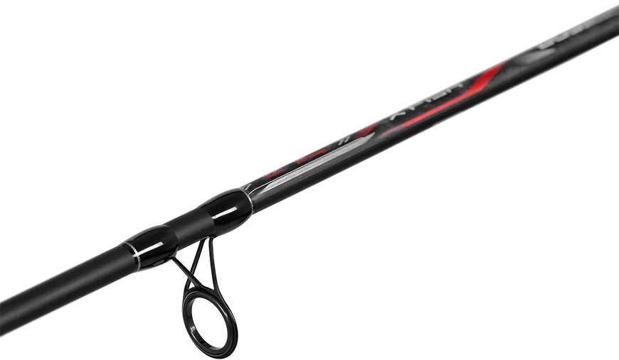 Вудилище фідерне X-Fish Boss Feeder 3.30m 50-150g СШ-129 фото