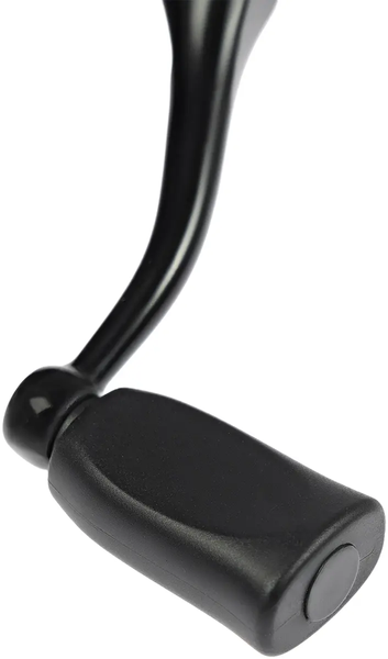 Катушка Select Master 1500S 4+1BB 5.2:1 К1500-4 фото