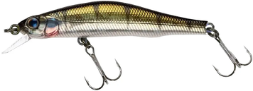 Воблер ZipBaits Orbit 90 SP SR 90mm 10.2g #513 (Суспендер, для щуки, окуня та судака) ВЗО-90-513 фото