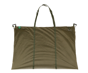 Мішок для коропа Carp Pro на 2 входи (2 кишені) ФЛ-CP6498 фото
