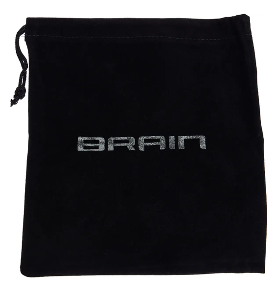 Котушка Brain Blade 6000S 7+1BB 4.5:1 К6000-14 фото