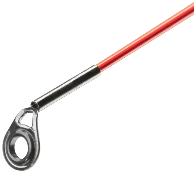 Вудилище фідерне Brain Apex NEW 3.90m max 200g СШ-114 фото