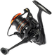 Катушка Select Master 1500S 4+1BB 5.2:1 К1500-4 фото 2