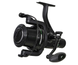 Котушка Flagman Endura Carp 8000 FS (з бейтраннером) ФЛ-FLENDC8FS фото 1