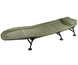 Ліжко коропове Flagman Light Bedchair 6 Legs ФЛ-FLBCL6 фото 1