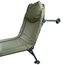 Ліжко коропове Flagman Light Bedchair 6 Legs ФЛ-FLBCL6 фото 4