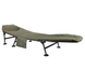 Ліжко коропове Flagman Light Bedchair 6 Legs ФЛ-FLBCL6 фото 2
