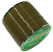 Леска Katran Synapse Carp 1000m olive 0.331mm 18.3lb/8.16kg БР-3500.00.92 фото 2