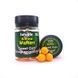 Soluble Amino Wafters Sweet Corn (Солодка Кукурудза) &Oslash;12 мм GrandCarp КБРАВ-30-1.6 фото
