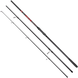Удилище карповое Brain Classic Carp 4.20m 4.5lbs 3sec СШ-77 фото 1