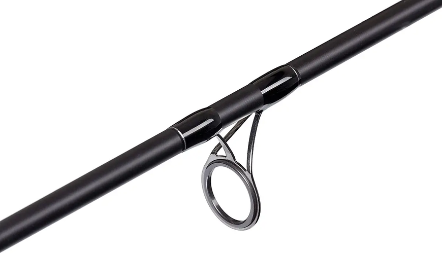Удилище карповое Brain Classic Carp 4.20m 4.5lbs 3sec СШ-77 фото