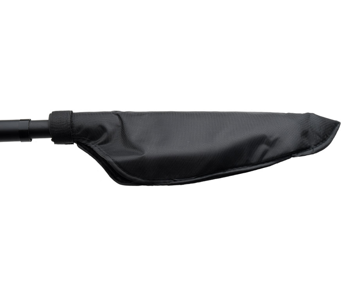 Удилище карповое Flagman Magnum Black Carp Tele NGM 3.6м 3.5lb ФЛ-FLMBTC360 фото