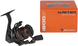 Катушка Select Master 2500 4+1BB 5.2:1 К2500-12 фото 6