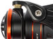 Катушка Select Master 2500 4+1BB 5.2:1 К2500-12 фото 4
