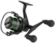 Катушка Brain Phantom Match/Bolo Double Handle 3000 9+1BB БР-1858.46.82 фото 1