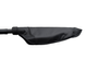 Удилище карповое Flagman Magnum Black Carp Tele NGM 3.6м 3.5lb ФЛ-FLMBTC360 фото 6