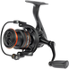 Катушка Select Master 2500 4+1BB 5.2:1 К2500-12 фото 1