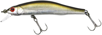 Воблер ZipBaits Orbit 90 SP SR 90mm 10.2g #510 (Суспендер, для щуки, окуня та судака) ВЗО-90-510 фото