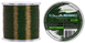 Леска Brain Classic Carp Line (3D camo) 600m 0.25mm 15lb 6.6kg ЛБК-13 фото 1