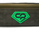 Сумка для карповых аксессуаров и терминальных снастей Сarp Pro Diamond Accessory Bag M (CPHD24135) ФЛ-CPHD24135 фото 4