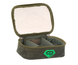Сумка для карповых аксессуаров и терминальных снастей Сarp Pro Diamond Accessory Bag M (CPHD24135) ФЛ-CPHD24135 фото 2