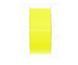 Леска Carp Pro Diamond Carp Fishing Line Fluorocarbon Coated Fluo Yellow 1000м 0.286мм (CP5110-028) ФЛ-CP5110-028 фото 3