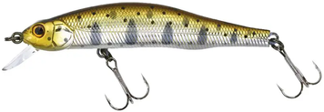 Воблер ZipBaits Orbit 90 SP SR 90mm 10.2g #810 (Суспендер, для щуки, окуня та судака) ВЗО-90-810 фото