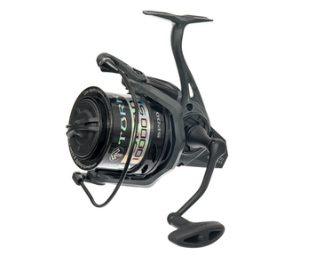 Катушка сподовая Carp Pro Tork Spod 10000 SD (CPTRK10SP) ФЛ-CPTRK10SP фото