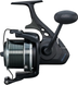 Котушка Okuma Big Bomber Spod BBS 8000S Big Pit 3+1BB БР-1353.16.55 фото 3