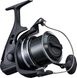 Котушка Okuma Big Bomber Spod BBS 8000S Big Pit 3+1BB БР-1353.16.55 фото 2