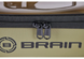 Емкость Brain EVA Box 270х170х95mm (с крышкой) Khaki БР-1858.55.06 фото 2