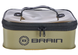 Емкость Brain EVA Box 270х170х95mm (с крышкой) Khaki БР-1858.55.06 фото 1