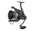 Котушка сподівська Carp Pro Tork Spod 10000 SD (CPTRK10SP) ФЛ-CPTRK10SP фото 1