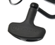 Котушка сподівська Carp Pro Tork Spod 10000 SD (CPTRK10SP) ФЛ-CPTRK10SP фото 4