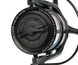Котушка сподівська Carp Pro Tork Spod 10000 SD (CPTRK10SP) ФЛ-CPTRK10SP фото 6