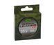 Шок-лидер Carp Pro Diamond Shock Leader Х8 Camo 50м 35lb (CP35-8-50) ФЛ-CP35-8-50 фото 2