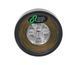 Шок-лидер Carp Pro Diamond Shock Leader Х8 Camo 50м 35lb (CP35-8-50) ФЛ-CP35-8-50 фото 3