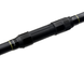 Вудлище коропове Flagman Magnum Black Carp Tele NGM 3.3м 3.25lb ФЛ-FLMBTC330 фото 4