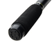 Вудлище коропове Flagman Magnum Black Carp Tele NGM 3.3м 3.25lb ФЛ-FLMBTC330 фото 2