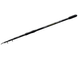 Вудлище коропове Flagman Magnum Black Carp Tele NGM 3.3м 3.25lb ФЛ-FLMBTC330 фото 1