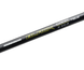 Вудлище коропове Flagman Magnum Black Carp Tele NGM 3.3м 3.25lb ФЛ-FLMBTC330 фото 3