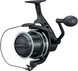 Котушка Okuma Big Bomber Spod BBS 8000S Big Pit 3+1BB БР-1353.16.55 фото 1